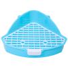 Small Animal Litter Box view 1