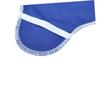 8 Washable Reusable Polyester Menstrual Pads view 2