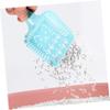TOYANDONA 6-Pack Cat Litter Scoop view 3