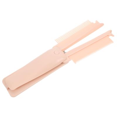 Milisten Pet Comb for Dogs and Cats