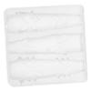 Reusable 3D Butterfly Nail Art Silicone Mold view 1
