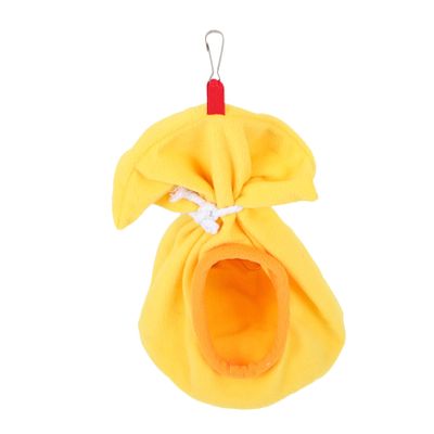 Milisten Parrot Sleeping Mat