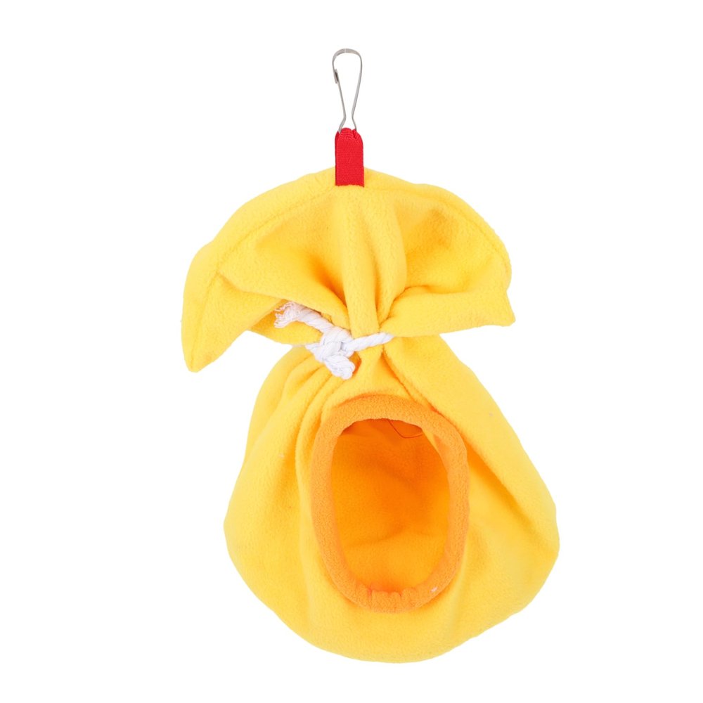 Milisten Parrot Sleeping Mat