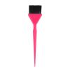 Stylish Hair Tinting Brushes for Bleaching and Coloring with Ergonomic Handle view 1