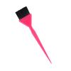 Stylish Hair Tinting Brushes for Bleaching and Coloring with Ergonomic Handle view 4