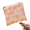 Sugar Glider Bonding Pouch, Activity and Sleep Sack view 1