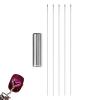 Cat-Eye Effect Magnetic Wire Nail Art Tool view 1