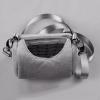 Sugar Glider Travel Bag view 2