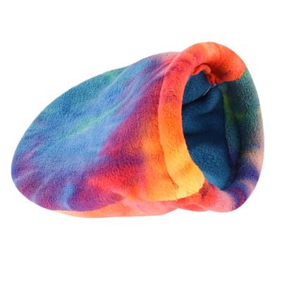Coccolle Cozy Pet Bed
