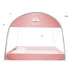 Generic Mosquito Net for Beds, Portable Canopy, Outdoor Double-Door Mesh Bed Canopy Tent, 1 Piece view 1