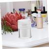 OATIPHO 30 ml Refillable Cream Jar with Lid, Lightweight and Portable view 4