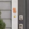 Pet Doorbell for Dogs and Cats view 2