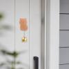 Pet Doorbell for Dogs and Cats view 4