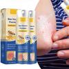 Bee Venom Psoriasis Treatment Spray for All Skin Types view 1