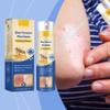 Bee Venom Psoriasis Treatment Spray for All Skin Types view 2