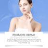 Bee Venom Psoriasis Treatment Spray for All Skin Types view 4