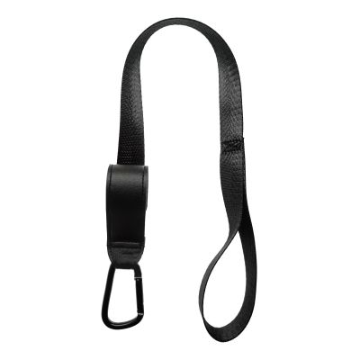 Stroller Safety Wrist Strap with Hook
