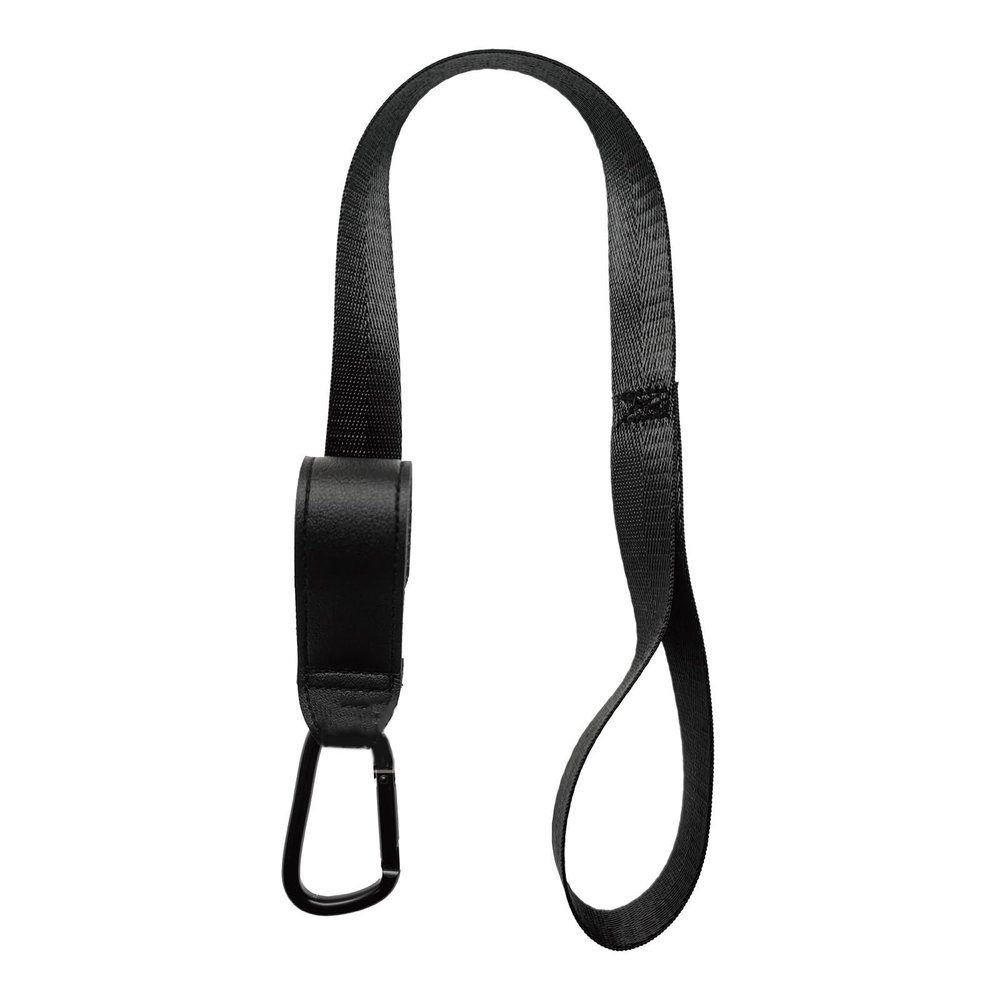 Stroller Safety Wrist Strap with Hook