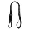 Stroller Safety Wrist Strap with Hook view 1