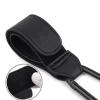 Stroller Safety Wrist Strap with Hook view 3