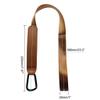 Stroller Safety Wrist Strap with Hook view 4