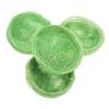 Mikikit 4 Pack Handmade Bird Nest Bowl view 1