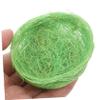 Mikikit 4 Pack Handmade Bird Nest Bowl view 3