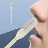 Manual Double-Headed Nose Hair Trimmer view 4