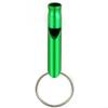 Compact Metal Whistle for Pet Training view 4