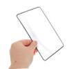 PVC Page Magnifier, 10x Magnification, 10-Pack view 3