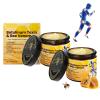 EONFAVE Bee Venom Joint Relief Cream, 2-Pack, 120 g view 1