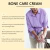 EONFAVE Bee Venom Joint Relief Cream, 2-Pack, 120 g view 2