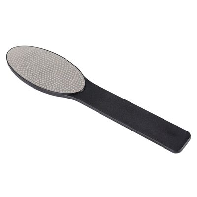 SHERCHPRY Stainless Steel Foot File for Callus Removal, Random Color