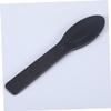 SHERCHPRY Stainless Steel Foot File for Callus Removal, Random Color view 2
