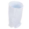 Double-Layer Cotton Belly Band for Newborns view 1
