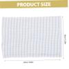 Double-Layer Cotton Belly Band for Newborns view 2