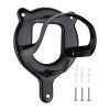 Equestrian Bridle Holder view 1