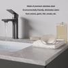 Stainless Steel Soap Bar, Hand Odor Remover, 3 Pieces view 4