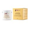 OBB Beauty GLUTAX MAX Body Cream 500 ml – Even-Tone, Brightening & Moisturizing view 1