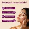 OBB Beauty GLUTAX MAX Body Cream 500 ml – Even-Tone, Brightening & Moisturizing view 4