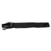 Tail Protection Bag for Horses, Black view 4
