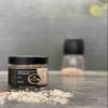 House of Gourmet - Coarse Pakistani Crystal Salt - 180 g view 2
