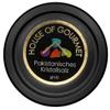 House of Gourmet - Coarse Pakistani Crystal Salt - 180 g view 3