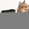 Cat Water Fountain | Automatic Pet Water Dispenser for Home & Travel view 3