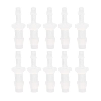 Snake Reducer Adapter for Aquarium Air Pumps