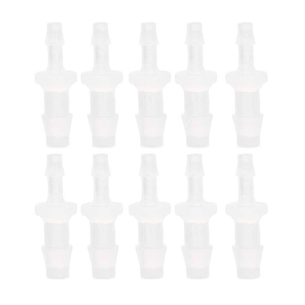 Snake Reducer Adapter for Aquarium Air Pumps