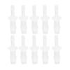 Snake Reducer Adapter for Aquarium Air Pumps view 1
