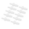 Snake Reducer Adapter for Aquarium Air Pumps view 4