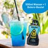 Bolero Energy Mix 14 g x 12 Sachets | Sugar-Free Powdered Drink | Vegan & Gluten-Free | For Active Lifestyles view 3