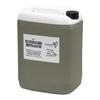Northern Greens Organic Liquid Tarragon, 10 L Jerry Can view 1
